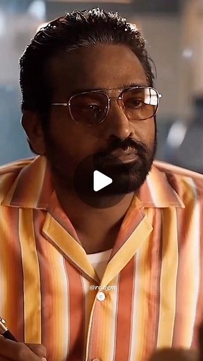 𝐑𝐚𝐦𝐚 𝐤𝐫𝐢𝐬𝐡𝐧𝐚 🌏 on Instagram: "Malli modalu peduthanu 🍻❤️‍🔥"