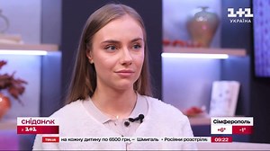 264K views · 3.6K reactions | ‍♀️Акторка Клавдія Дрозд зізналась,...