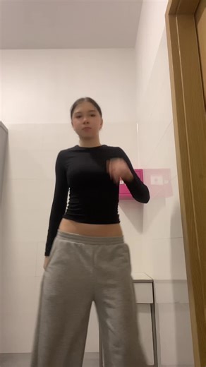 Mastering Dance Moves: Tips to Remember Them
