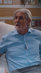 148K views · 3K reactions | https://short.inbeidou.ai/link/dramabox/app/1tvDyUqu/12 | Watch the whole episode for free Name:《Daddy Don't Go, Please Save Mommy》 #DaddyDontGoPleaseSaveMommy #shortsvideos #newyork #truelove #USA #fullepisodes #LA #Love #Romance #Billionaire #fullep #fyp #Siblingslove #RichLife #dramabox #facebookreels #Thanksgiving #mommy | Lewis | Facebook