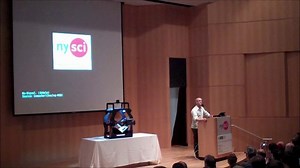 DIY Bookscanner Kits!