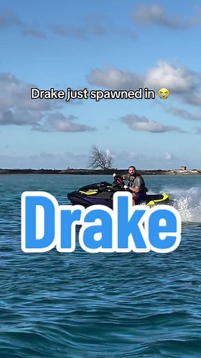 BARS by RapTV on TikTok