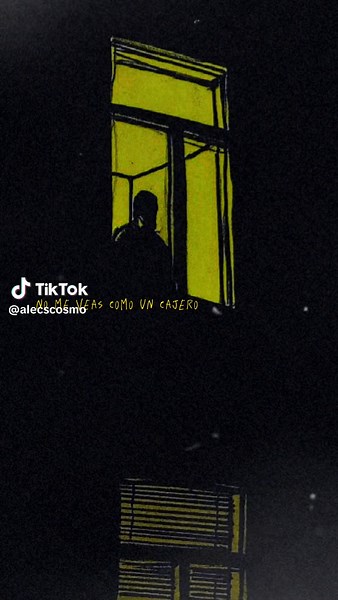 Par de pepas - Doble Porción #mañasrufino #metricasfrias #métricasfrias #dobleporcion #alecscosmo #soyalecsg métricas frías mañas ru-fino