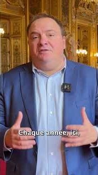 The fourth and final point of our recommendations: the evaluation shock.