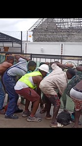 2.3K views · 176 reactions | Infinity edge Hot water Pool installation. @a_jowie | Ielect Power and Engineering Services | Facebook