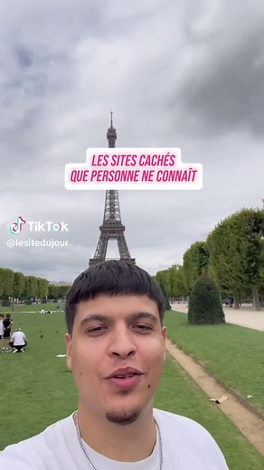 Télécharge facilement tes vidéos TikTok sans filigrane