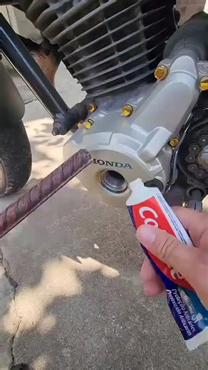 Viral TikTok Highlights from the US and UK