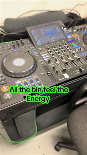 Experience the Power of BMT MK1 Sound System