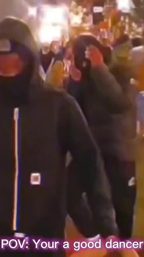 Voorgestelde accounts