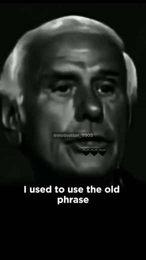 Transform Your Life Through Personal Development