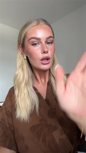 Unbox Stylish New Pieces at 2x Speed!