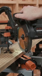 Any Material, Anywhere. With our 18v Li-ion cordless range, you can take our multi-material cutting with you wherever you go. Click the link to shop now: https://shop.evolutionpowertools.com/collections/evolution-ext-cordless-18v-li-ion | Evolution Power Tools - UK | Facebook