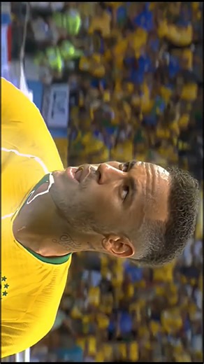 Neymar edit # basic editing cool editing soft editing 😘🥶🥰🗿🗿