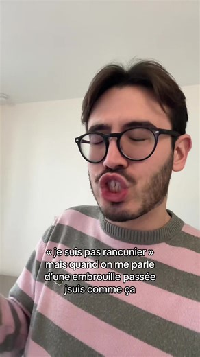 après t’inquiète