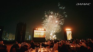 1.7K views · 1.3K reactions | With the event brimming with joy,...