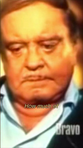 Dive into the heart of filmmaking with this insightful perspective from a talented creator