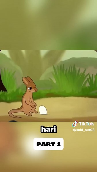 #review #film #fyp #alurfilm #filmclip #alurcerita #alurceritafilm