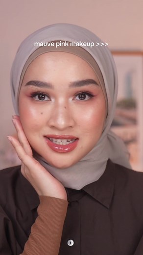 Kiara Leswara on TikTok