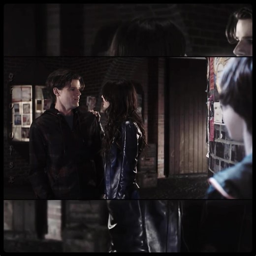 Exploring The Boy Who Cried Werewolf: A Unique Take