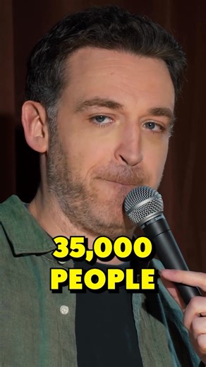 207 reactions · 31 shares | Albany! Get your tickets. I'm coming to The Egg on Thursday, May 15. Can't wait to see you guys. | Dan Soder | Facebook