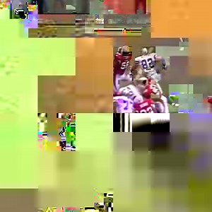 Marion Barber was the early 2000s version of Marshawn Lynch. #beastmode | Dallas Cowboys News And Updates