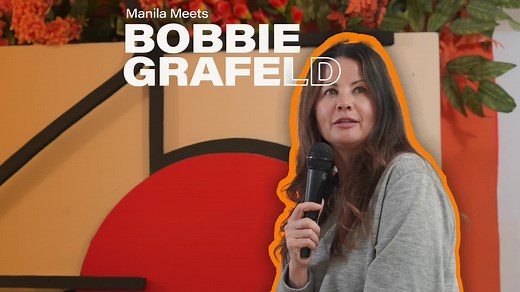 We are thrilled to present with you our RingCentral Chief Human Resource officer, Bobbie Grafeld. Let's hear what Bobbie has to say about the importance of new hires' onboarding program and its impact on employee retention. • • • • #ManilaMeets #CorporateLife #CompanyCulture #GlobalLeaders #BestCompanyToWork #RingCentral #RingCentralCareers #RingCentralManila #LifeAtRingCentral #FYP #ForYou