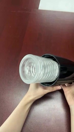 Much more deeper 👯👯 #formale #US #fypシ