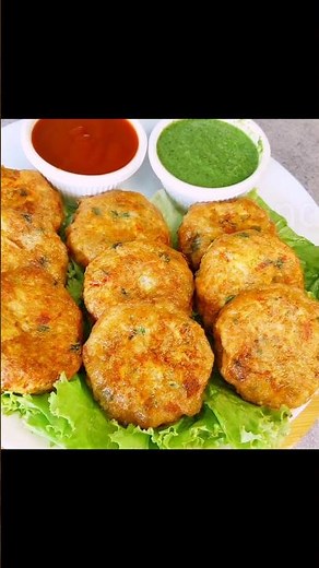 Chicken Tikka Kakab - Chicken Kabab Recipe - New Kabab Recipe by Areen's kitchen and vlogs