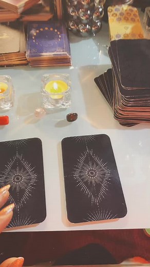 Rasha Mohamed على TikTok