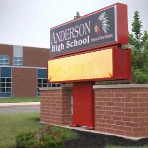 Quality School Signs That Help You Inform & Inspire! Get Your Free Quote Today! | Stewart Signs