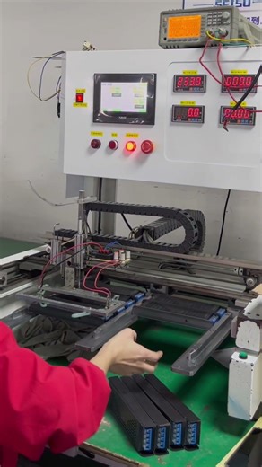 2026 Latest Technology! Led Strip Lights Installations ! Led Profile Light Installation #tracklight