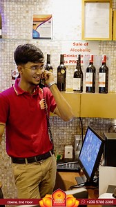 Craving a journey through the rich flavours of India? We invite you to experience authentic Indian cuisine at Indian Summer in Ebene! 📍 Ebene, 2nd Floor 📞 230 5788 2288 #IndianSummerMauritius #AuthenticIndianFood #FoodieParadise #TasteIndiaInMauritius #MauritiusEats #EbeneDining | INDIAN SUMMER