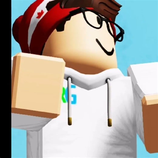 Wes edit (Sorry if I didn't time it right...) #Wes220 #Wes Roblox #NotTemplateEdits #capcutedit