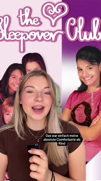 „Neben der Spur“: Die richtige Reihenfolge der Krimireihe