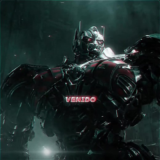 Nemesis Prime Transformations and Edits Explained