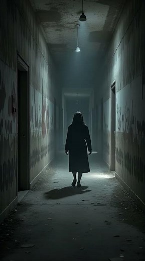 Ghostly Scream | Sound Effect #soundeffect #sound