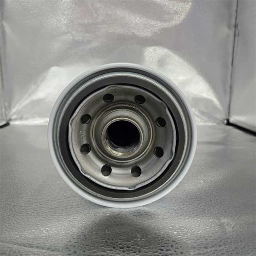 P550348 Diesel Filter Element  for Donaldson Compatible with MTU Series 12V4000 16V4000 Engines High Efficiency