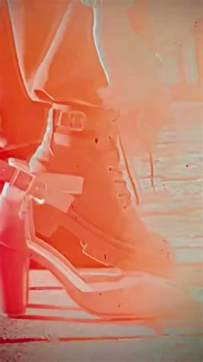 L'Iran jusqu'à la victoire ✌🏻