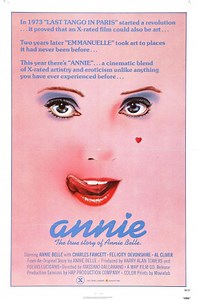 La Fine dell'Innocenza (Film, 1976) - MovieMeter.nl