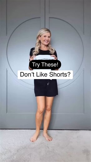 These new pants are so cute and great to take into Spring! They come in 5 different colors and you could even wear them as business casual! I’m wearing an XS and am 5’3, 115lb. 🔗🔗I can only send 500 links an hour but you will get your links!😘 Comment “New” if you want the links sent directly to your messages or go to my amazon storefront in my bio! FOLLOW ME FIRST- if you are not following me or you have your messages restricted in privacy settings, you won’t see my messages. You also need th