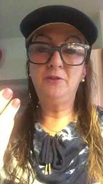 Static Nails Review and Demonstration of How to Remove Static Nails