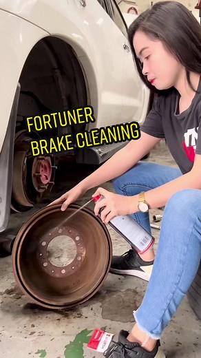 Effective Brake Cleaning Tips for Your Vehicle