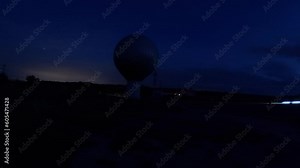 speed road time lapse night lights-Fast moving traffic light trails,Light trails, Time lapse photography,Long exposure light trails,Light trail of moving traffic, vehicle at night, automobile lapse