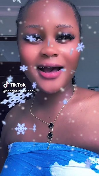 sandra Naxx backup (@sandra.naxx.backu)’s videos with Daali By Mudra D Viral - Mudra D Viral