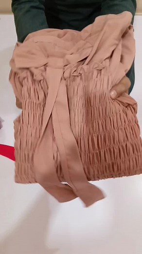 Discover Innovative Pakistani Brands for 2025