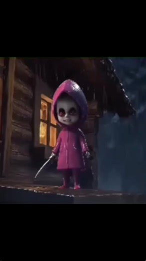 流行趋势解析与展示