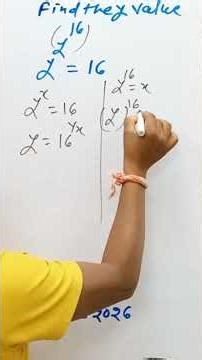 Math Is About To Get Weird Again