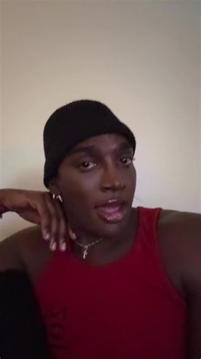 Am I Giving UNC? Hilarious Encounter!