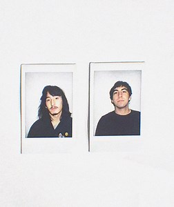 Inxs' Kick Concert & Tour History  | Concert Archives