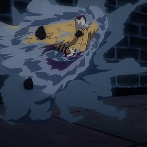 59K views · 236 reactions | One-Punch Man Season 3 Ням гараг бүр...